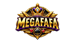 LOGO sebangau138